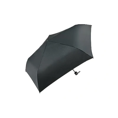 Image of Aerolite Folding Umbrella