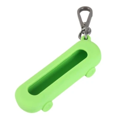 Image of Victorinox, Case Silicone, Swiss Army Pocket Knife, Accessories, Multi Tool, Folding Blade, Other, Smashed Avocado