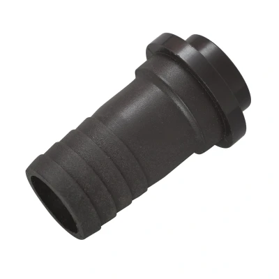 Image of Hose Tail 5/8&quot; for standard cask tap (Y&amp;L) Bar Pub Beaumont Breweries