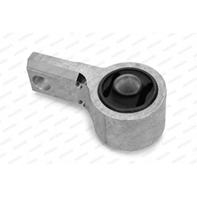 Image of 1146130, 1146131, 1149932, 1149933, 1882987 Arm Bushes MOOG FD SB 2264 both sides, Rear, Front Axle 97mm FORD: FIESTA 5, Fusion Estate