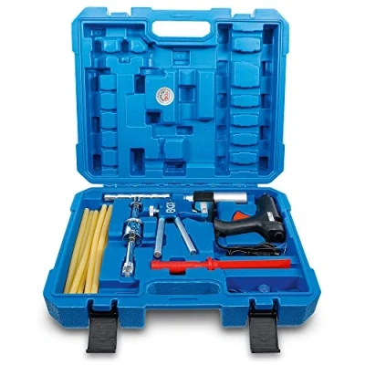 Image of BGS 865 Pro Dent Repair Set