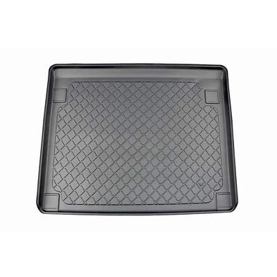 Image of Car Boot Liner To Fit Citroen Berlingo 2018 Onwards 193440