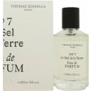 Image of Thomas Kosmala No. 7 Le Sel de la Terre Eau Parfum 100ml Spray