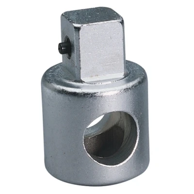 Image of Elora Sliding &#039;T&#039; Bar Head Only, 3/4&quot; Sq. Dr.