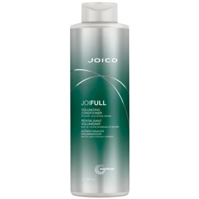 Image of Joico Joifull Volumizing Conditoner for Unisex 33.8 Oz Conditioner