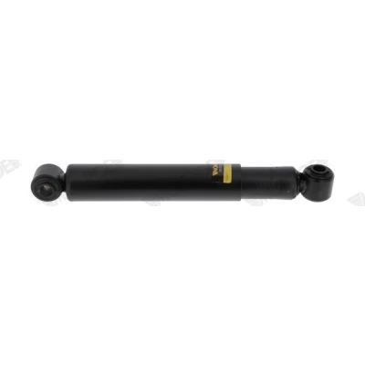 Image of 9603231500, 9603231900, 9603233200, 9603234700, A9603231900 Shock absorber MONROE T1374