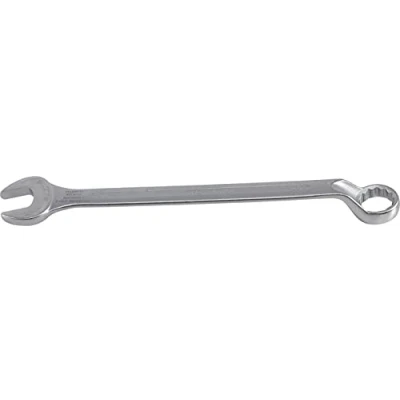 Image of BGS 30128 Combination Spanner offset 28 mm
