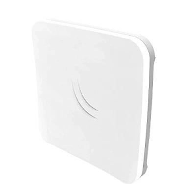 Image of MikroTik Access Point RBSXTSQ2ND (2.4 GHz)