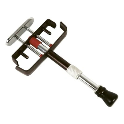 Image of Carpoint 0510009 6899