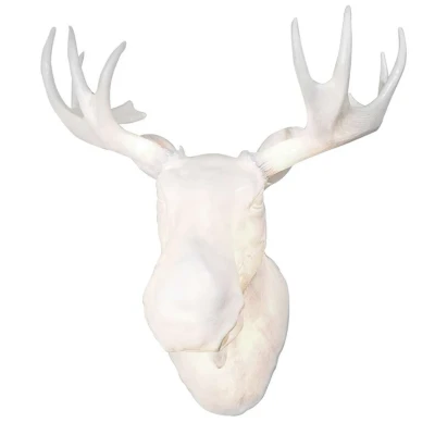 Image of Northern Designer wall light Moo suitable for outdoors