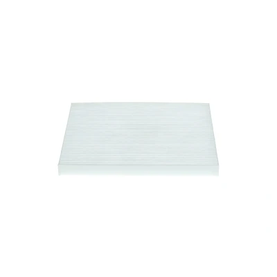 Image of Bosch Pass Compartment Filter