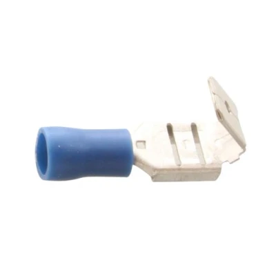 Image of Regin Blue Piggy Back Connector REGQ240