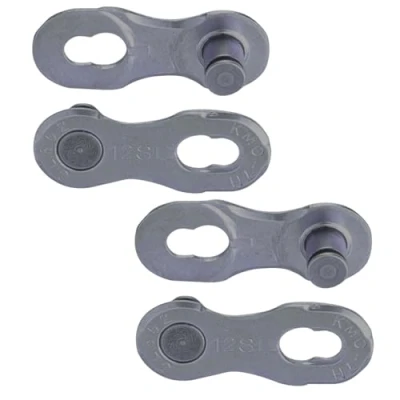 Image of KMC 12NR EPT Chain Missing Link