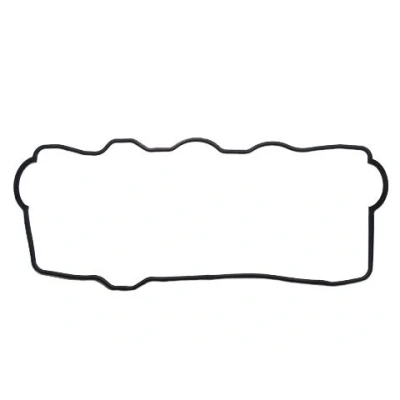 Image of FAI AutoParts Rocker Cover Gasket Part Number: RC684S