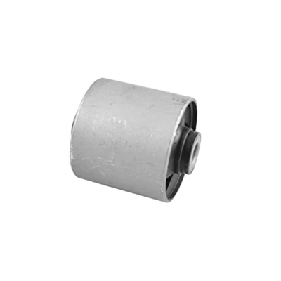 Image of 2755266J10 Mounting, differential TEDGUM TED97998 Rear, Front Axle