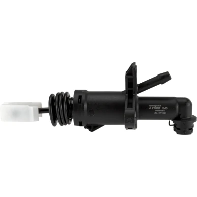 Image of 1H0721401A, 7E0721401E, 7H0721401, 7H0721401A, 7H0721401B Clutch Master Cylinder TRW PNB954 VOLKSWAGEN: Transporter 5, 6