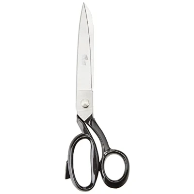 Image of Prym Tailor&#039;s Scissors Classic 28cm