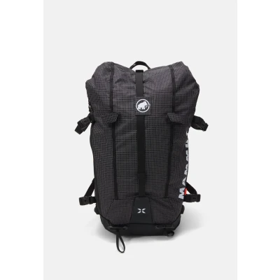 Image of Mammut Trion 28 Unisex Backpack, Size: One Size, Black