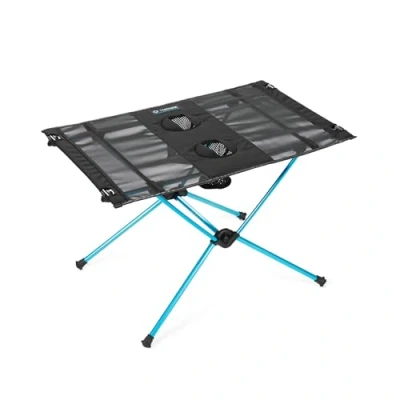 Image of Helinox table One Camping