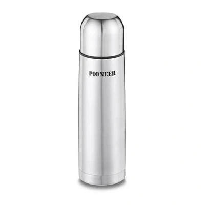 Image of Pioneer 350ml Stainless Steel Vacuum Flask