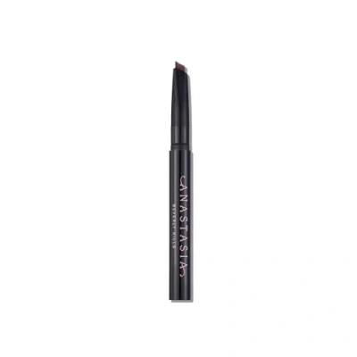 Image of Anastasia Beverly Hills Brow Definer Deluxe auburn