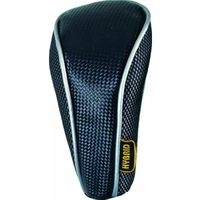 Image of Longridge Magnetix Fairway Wood Golf Head Protector