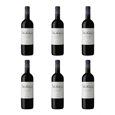 Image of Villa Antinori Chianti Classico Riserva 75cl Pack of 6 14% ABV