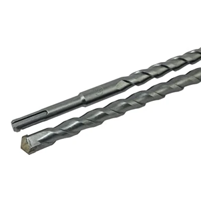 Image of SDS+ Plus Masonry Drill Bit (16mm x 250mm)