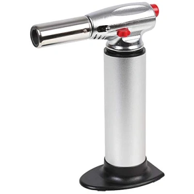 Image of DURATOOL D03362 Gas Torch