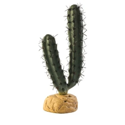 Image of Exo Terra Finger Cactus