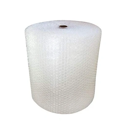 Image of Roll of Quality Bubble Wrap 500mm x 20M