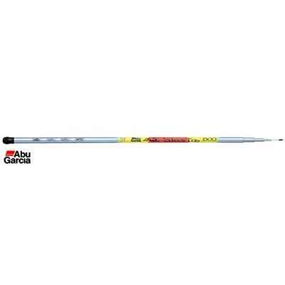 Image of Abu Garcia Siesta T Pole 6,0m rod