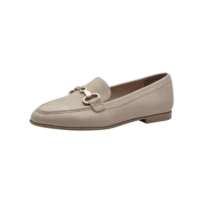 Image of Tamaris Slipper 1 24240 42 341