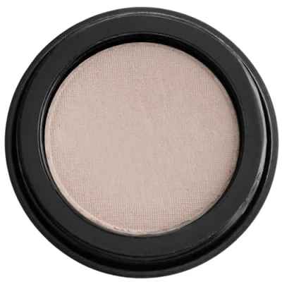 Image of Eyebrow Powder (Ash Blonde)