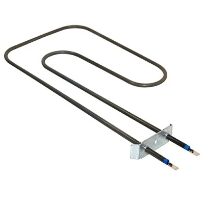 Image of Creda Genuine Oven Grill Top Element (1330w)