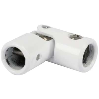 Image of Schellenberg 11110 Crank Training Dial Seal for Roller Blinds, White,