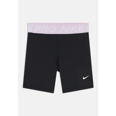 Image of Nike Pro Short Tight XS 122 128