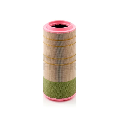 Image of AH212294 Air Filter MANN NLG Pico C 30 1730 628mm 298mm Insert