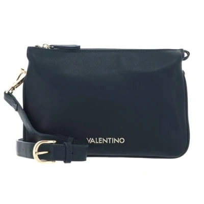 Image of Valentino Bags Across body bag, Women&#039;s, Size: One Size, Ottanio
