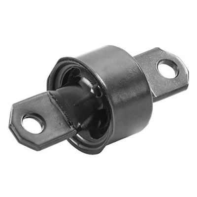 Image of 1061670, 1304124, 3M515K896AC, 98AG5K896AB Arm Bushes SKF VKDS 434000 Trailing FORD: Focus 2, Mk1 Hatchback, 2 Kombi, VOLVO: V50, C30