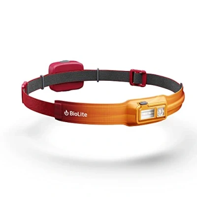 Image of HeadLamp 425