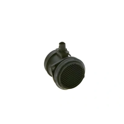 Image of HFM7ID Mass air flow sensor BOSCH 0 280 218 436 VOLVO: S60 II, V60 I, S80 II
