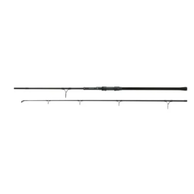 Image of Sonik Xtractor+ Carp rod 9&#039; 3.00lb