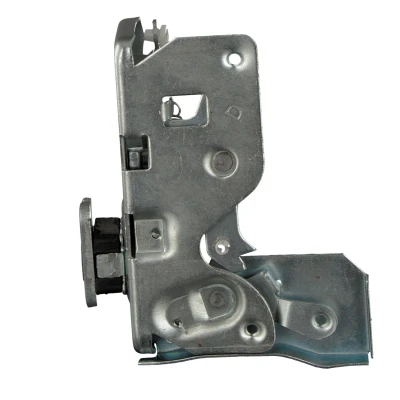 Image of 0376284 Door Lock FEBI BILSTEIN 21984 Right Front