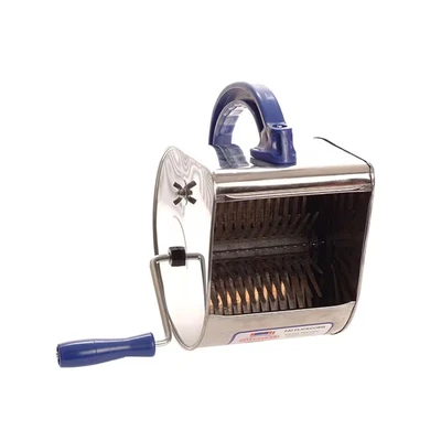 Image of Faithfull Flicker Hand Wall Coating Sprayer FAIFLICK