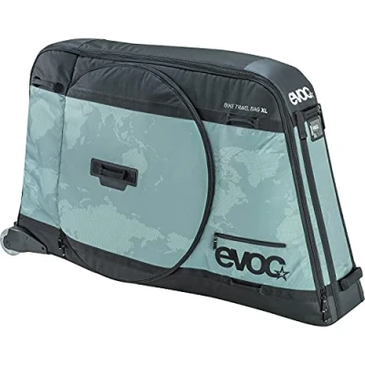 Image of Evoc Bike Travel Bag XL
