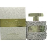 Image of OSCAR DE LA RENTA Bella Blanca for Women 3.4 oz EDP Spray, (Pack of 1)
