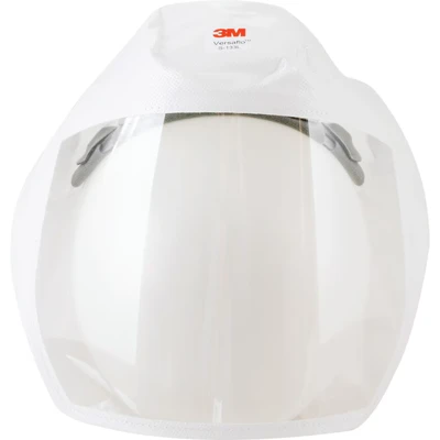 Image of S133s Versaflo Headtop S/M