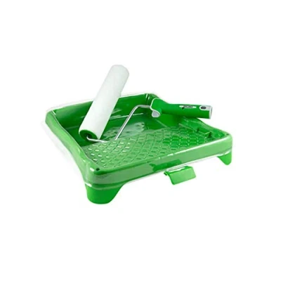 Image of Osmo Floor Roller Set