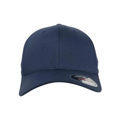 Image of Flexfit NEUE Kollektion Cap, Size: L/XL, Navy